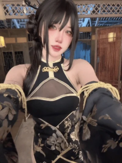 阿薰kaOri - 如烟 [111P,11V-1.4GB] G (16).webp